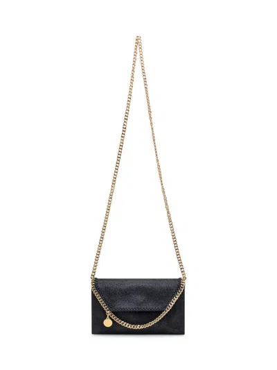 Stella Mccartney Falabella Mini Shoulder Bag