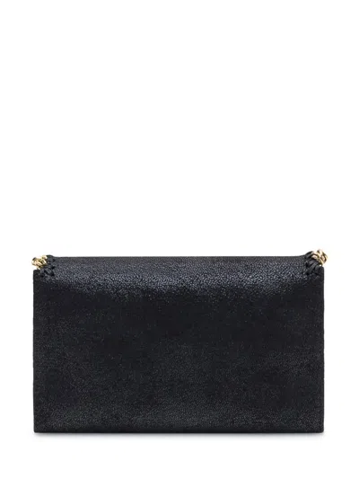 Stella Mccartney Falabella Mini Shoulder Bag