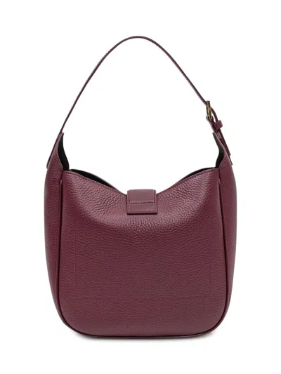 Tom Ford Monarch Medium Shoulder Bag