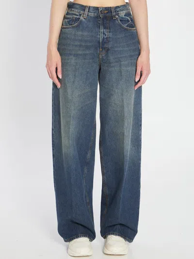 Haikure Bethany Jeans