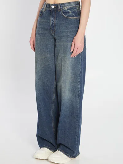 Haikure Bethany Jeans