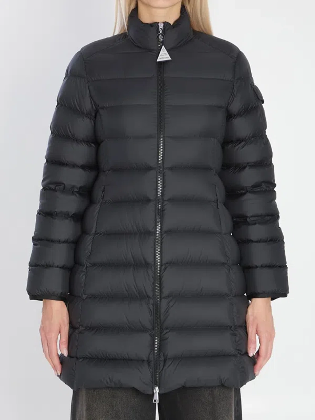 【関税＆送料込み】Moncler Igesse Midi Puffer Jacket bg_4939222_100297_z