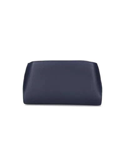 Ferragamo Mini Shoulder Bag Hug