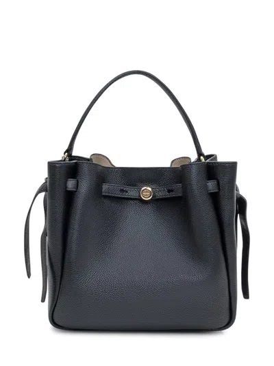 Tory Burch Bucket Bag