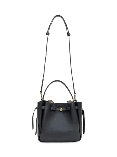 Tory Burch Bucket Bag