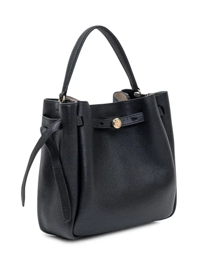 Tory Burch Bucket Bag