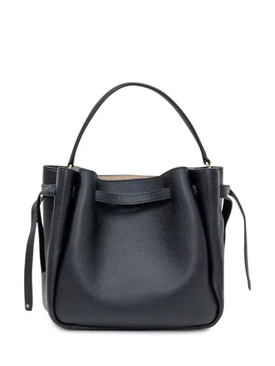 Tory Burch Bucket Bag