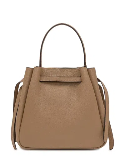 Tory Burch Bucket Bag