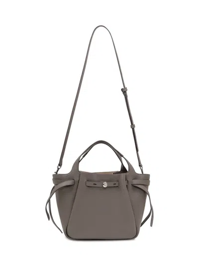Tory Burch Small Tote