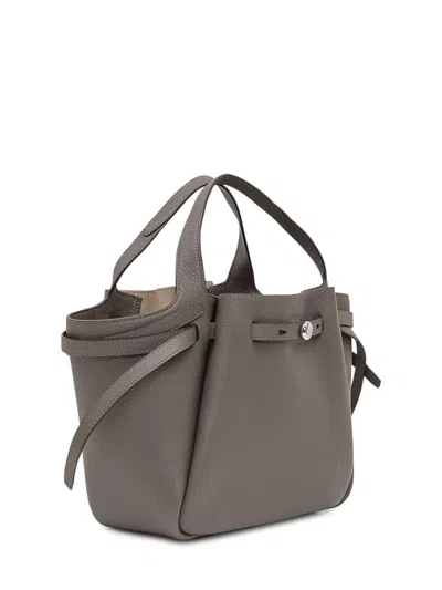 Tory Burch Small Tote