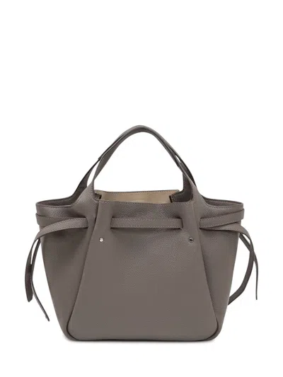 Tory Burch Small Tote