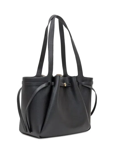 Tory Burch Tote