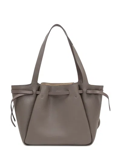 Tory Burch Tote