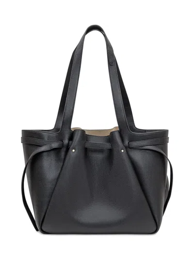 Tory Burch Tote