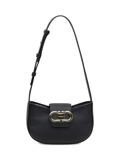 Ferragamo Salvatore  Gabry