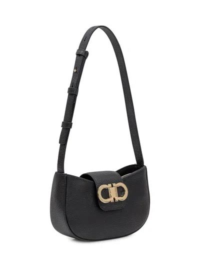 Ferragamo Salvatore  Gabry