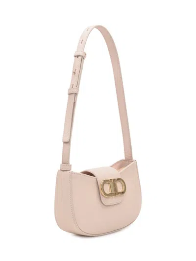 Ferragamo Salvatore  Gabry