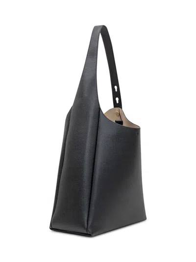 Tory Burch Hobo Bag