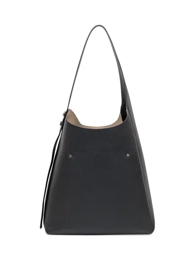 Tory Burch Hobo Bag