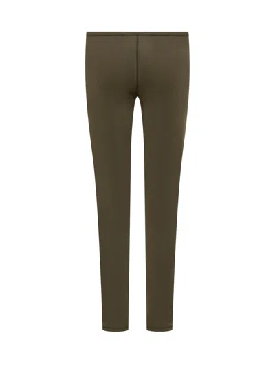 Diesel Mina-utlt In Green