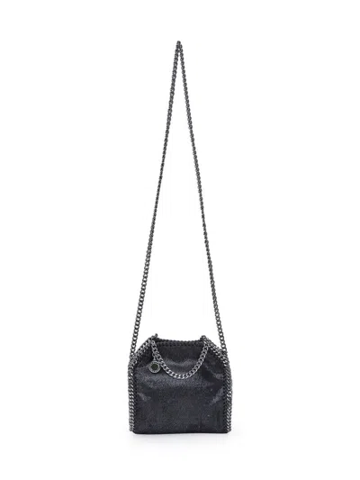 Stella Mccartney Falabella Tiny Bag