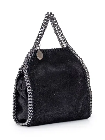 Stella Mccartney Falabella Tiny Bag