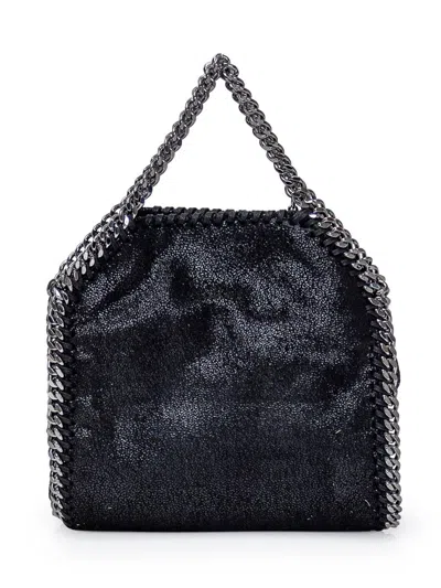 Stella Mccartney Falabella Tiny Bag