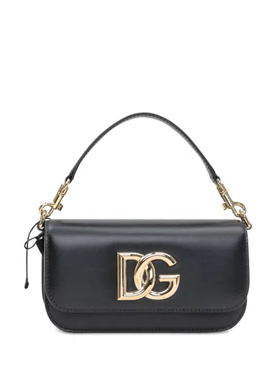 Dolce & Gabbana Dg 3.5 Bag