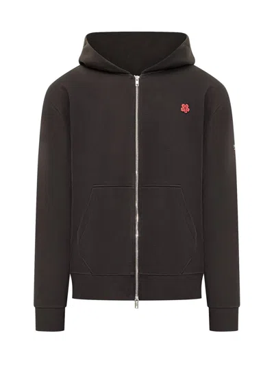 Kenzo Sweatshirt