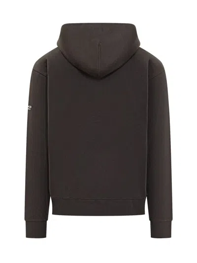 Kenzo Sweatshirt