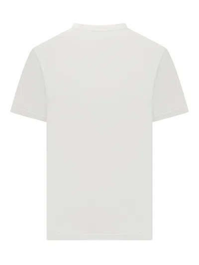 Kenzo Slim Fit T-shirt