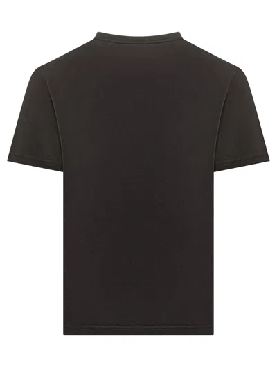 Kenzo Slim Fit T-shirt