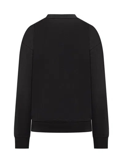 Jw Anderson Sweaters
