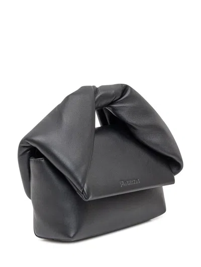 Jw Anderson Small Twister Bag