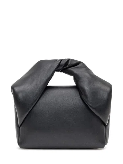 Jw Anderson Small Twister Bag