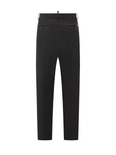 Dsquared2 Jeans In Black