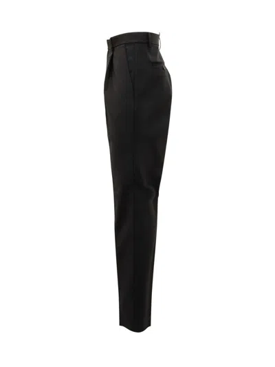 Dsquared2 Jeans In Black