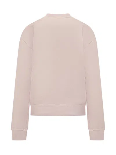 Dsquared2 Sweatshirt