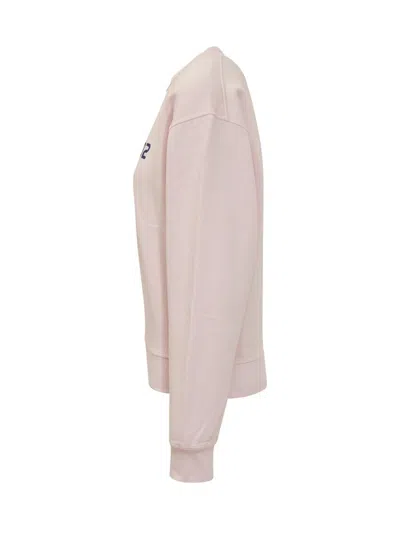 Dsquared2 Sweatshirt