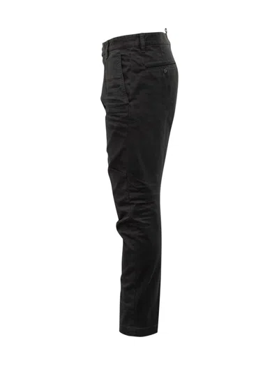 Dsquared2 Sexy Chino Pant