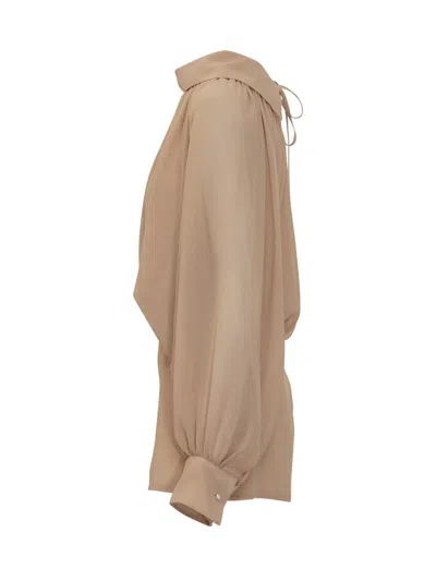 Marni Jumpsuit