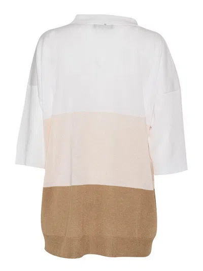 Lorena Antoniazzi Polo