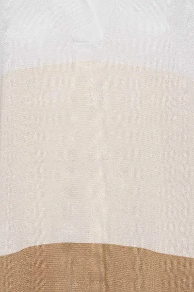 Lorena Antoniazzi Polo