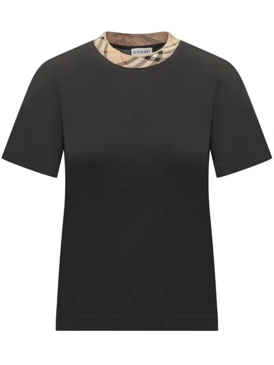 Burberry T-shirt