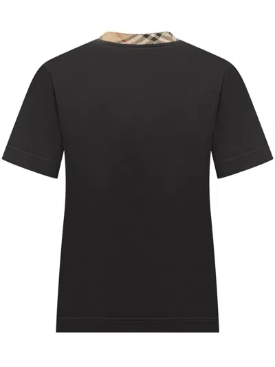 Burberry T-shirt