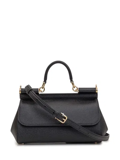Dolce & Gabbana Hand Bag