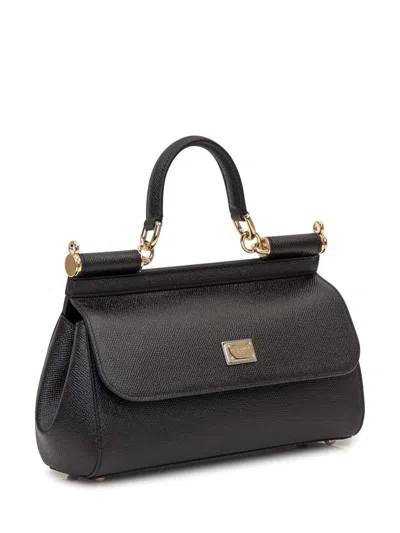 Dolce & Gabbana Hand Bag