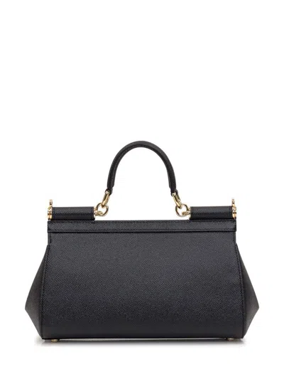Dolce & Gabbana Hand Bag