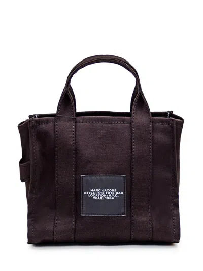 Marc Jacobs The Small Tote Bag