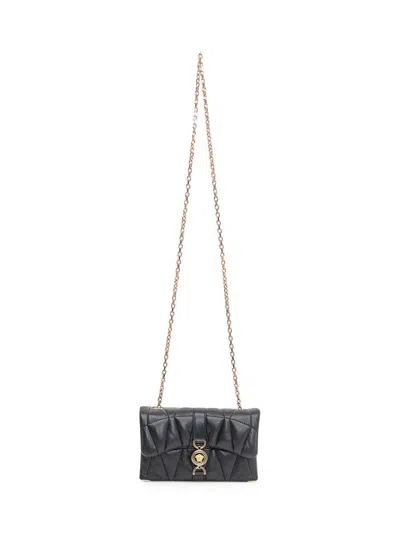 Versace Kleio Mini Bag